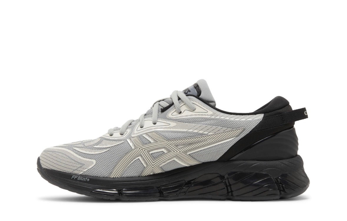 C.P. Company x ASICS Gel Quantum 360 8 ‘Cement Grey’