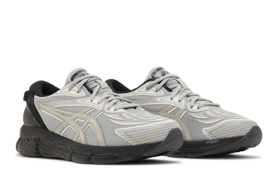 C.P. Company x ASICS Gel Quantum 360 8 ‘Cement Grey’