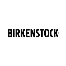Publication logo