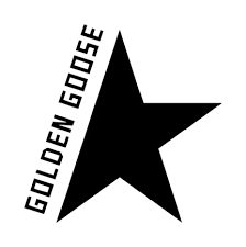 Elle logo