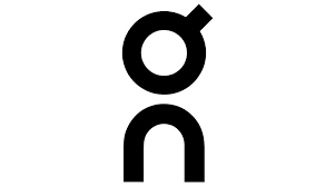 Forbes logo